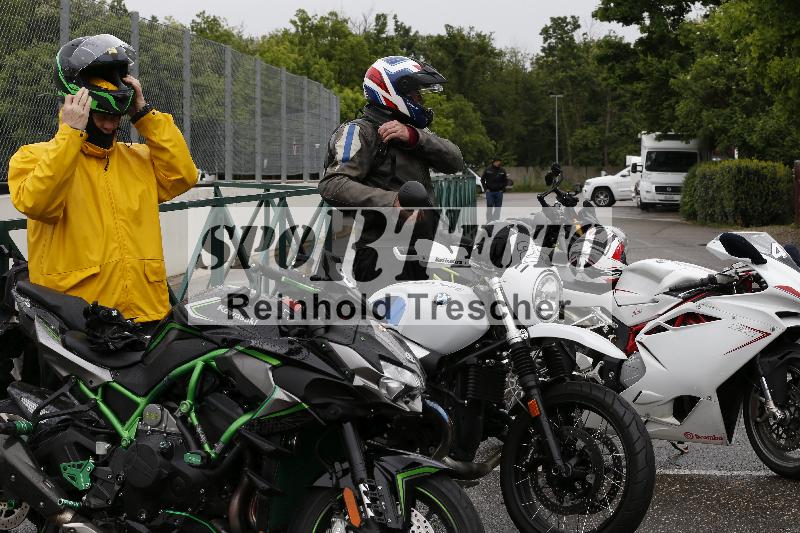 /Archiv-2025/14 05.05.2025 Peter Studer have-fun ADR/Impressionen